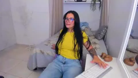 Photo of roxy_hell