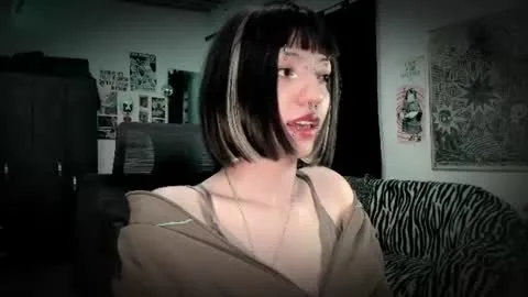 roxy_toxic live act