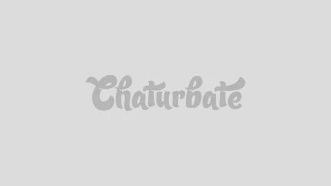 Photo of sofia_walke